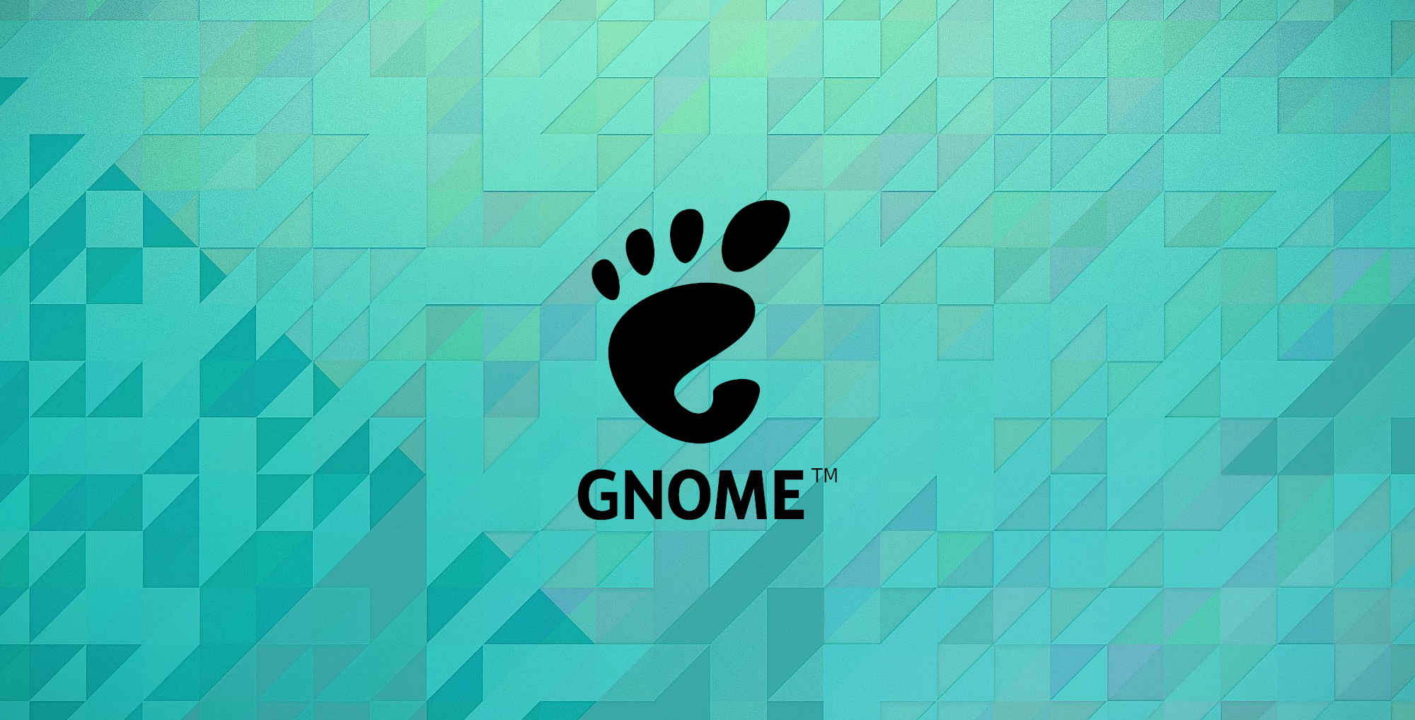 Fixing incorrectly scaled icons in Gnome 3.14