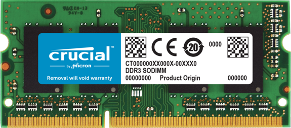 TrueNAS on TerraMaster F2-221